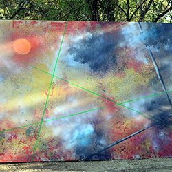 installation