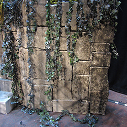 installation