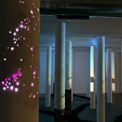installation